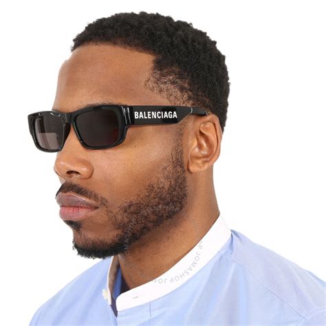 discount balenciaga sunglasses